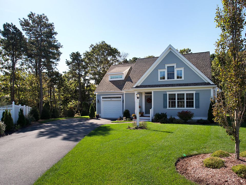 1st image of 171 Settlers Lane