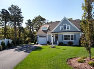 171 Settlers Ln, Barnstable, MA 02630