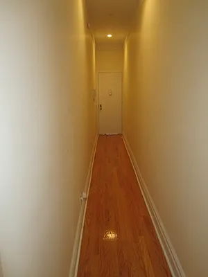 Rented by Stonecrest Realty | media 5