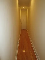 Rented by Stonecrest Realty