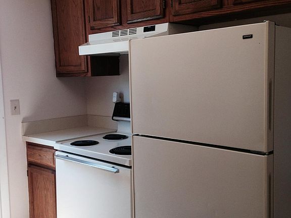 5th image of 82 William St #3