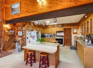 1267 Overlook Trl, Kalispell, MT 59901