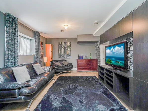 28 Brookside Loop image 28 of 60