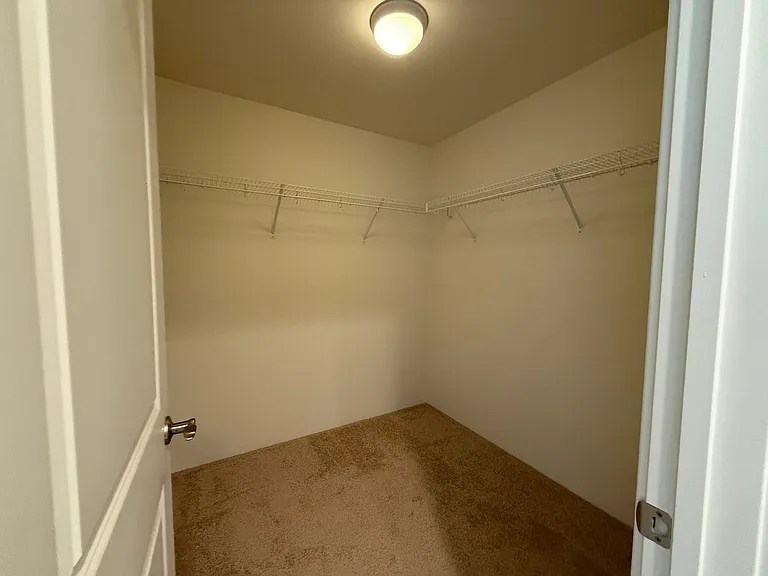 801 Kakala St #1801 — Photo 11