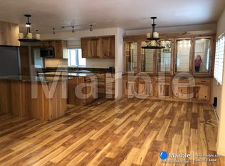 313 Main St, Calpine, CA 96124