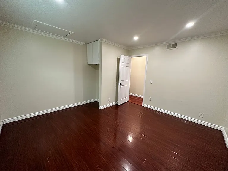 23689 Burton St — Photo 17