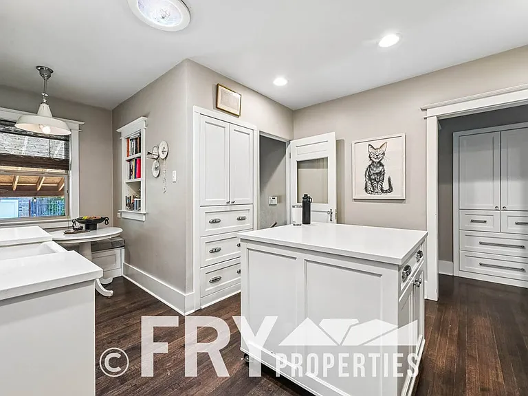3322 W 46th Ave — Photo 9