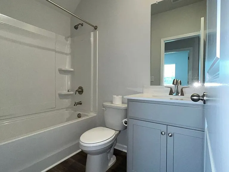 503 Sandy Hollow Dr — Photo 13