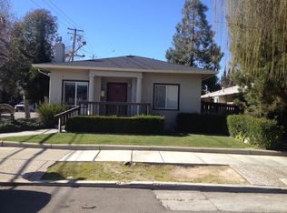 1203 Adams St, Tracy, CA 95376