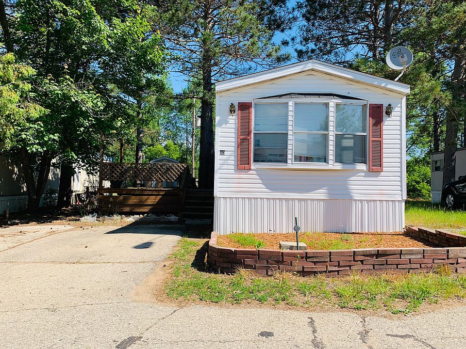 2nd image of 1516 Kenny Dr Lot 10