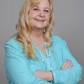 Patricia Dunning