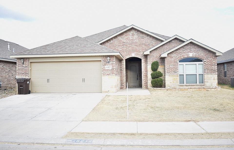 1st image of 6912 Cattleman Dr