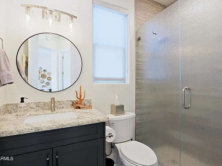 6522 E Night Glow Cir — Photo 17