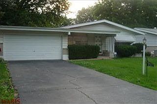 1st image of 10107 Edgefield Dr