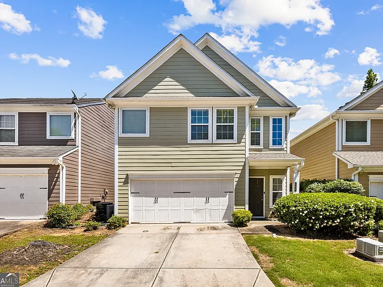 606 Lofty Ln SW — Photo 18