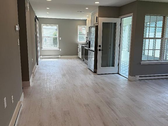 2nd image of 379 Larchmont Court
