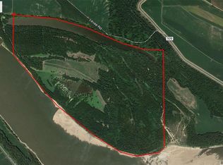 2619 County Road 509, East Prairie, MO 63845