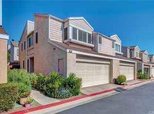 12913 Homestead Pl, Chino, CA 91710