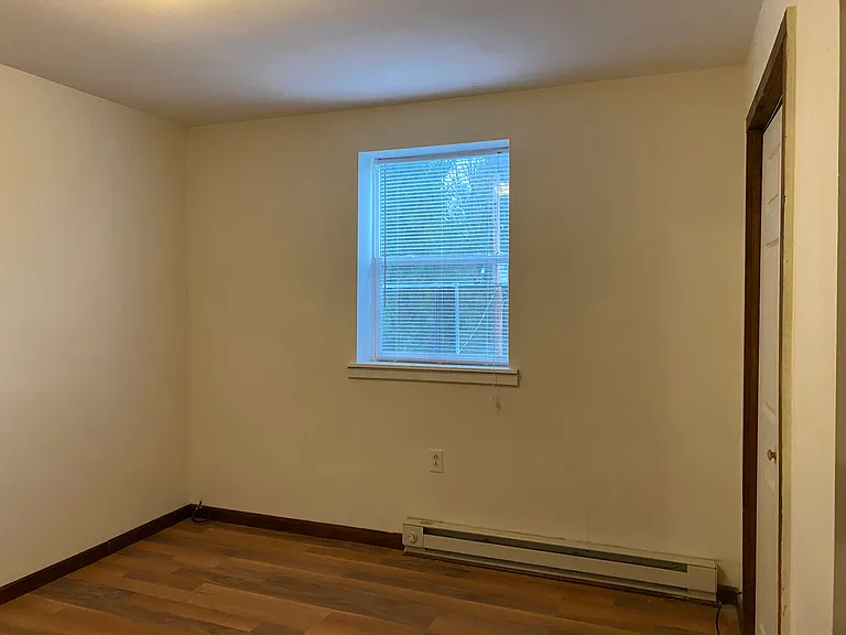 5731 Telephone Road Ext #8 — Photo 4