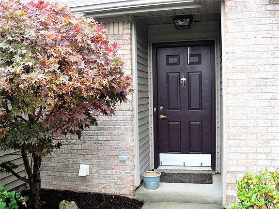 4th image of 1620 Blankenship Dr