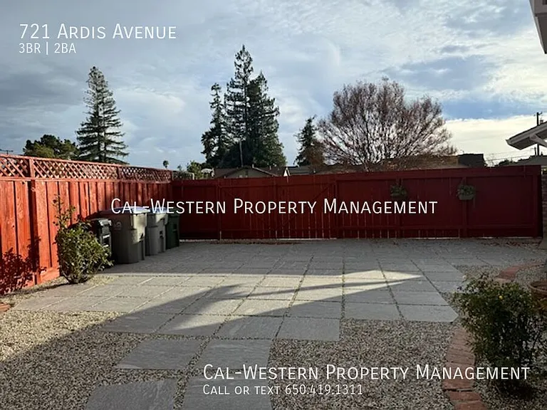 721 Ardis Ave — Photo 20
