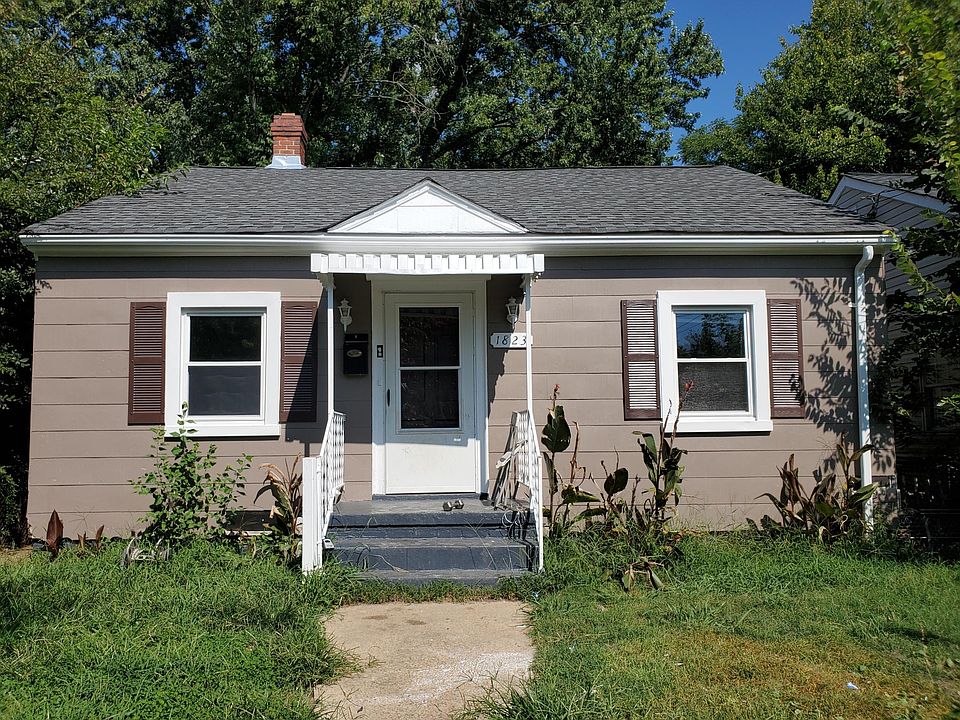 1st image of 1823 Joplin Ave