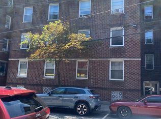 437 53rd St #4D, West New York, NJ 07093