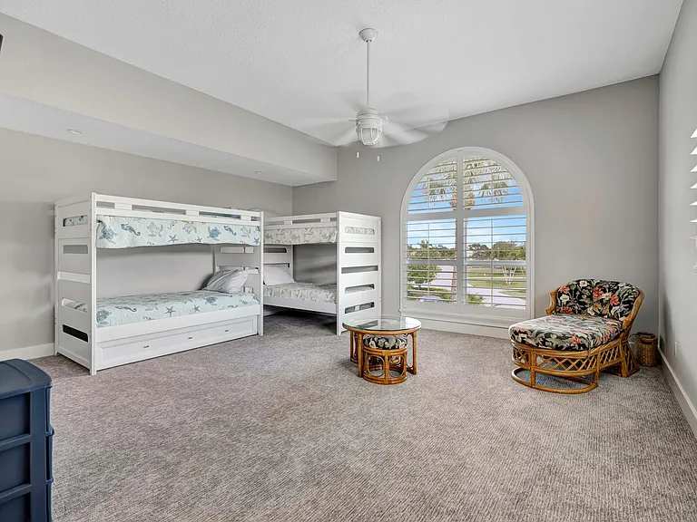 3225 SE Braemar Way — Photo 53