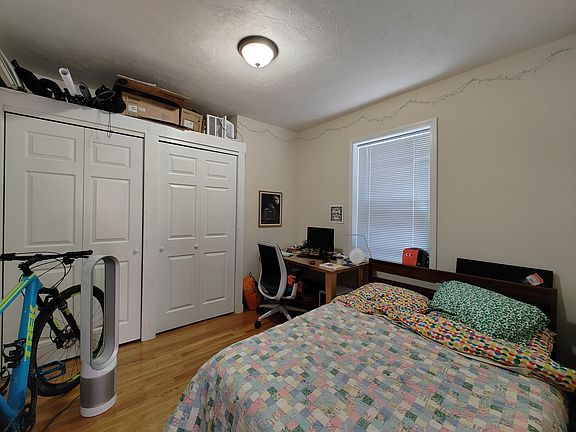 5th image of 1056 Cambridge St #3F3F