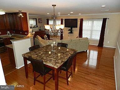 1st image of 11221 Wortham Crest Cir