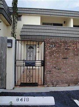 1st image of 8419 SW 137th Ave #8419