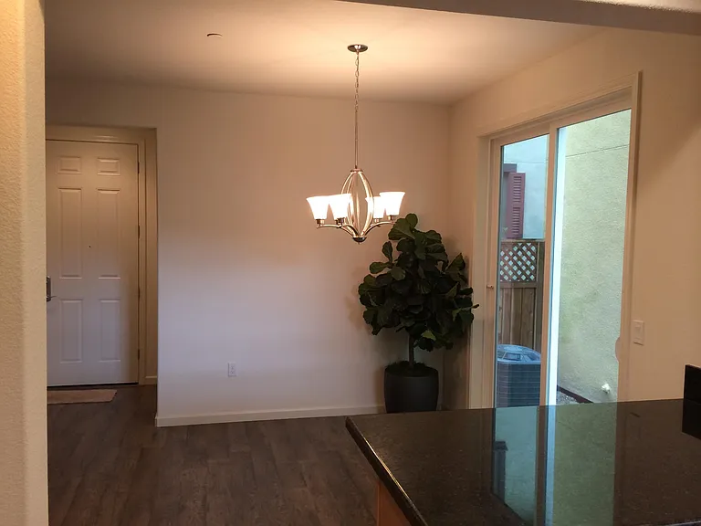 3112 Vittoria Loop — Photo 6