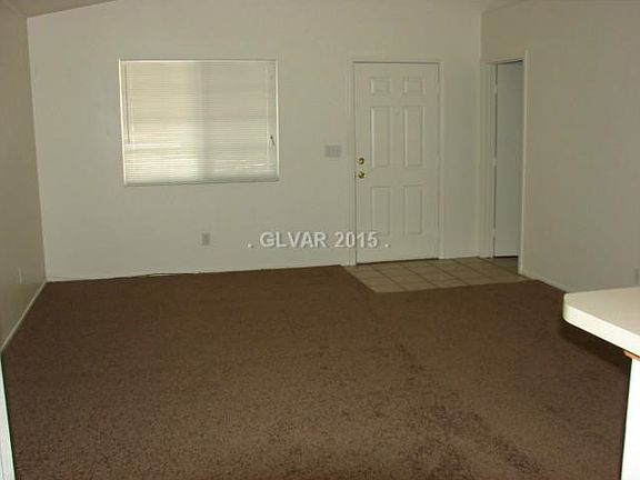 5th image of 227 Patriot Sword Ave
