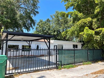 2279 NW 94th St, Miami, FL, 33147