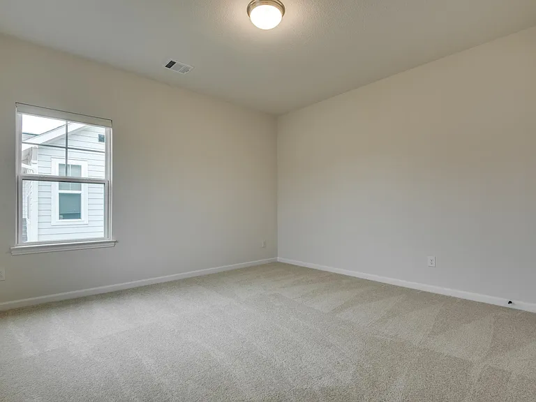 8452 Tripoli Trl — Photo 32