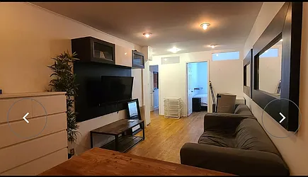 Rented by Matthew Gros-Werter, LREB 