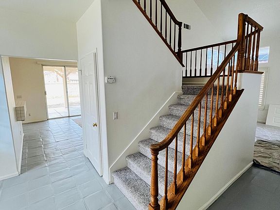 5th image of 40311 Palmetto Dr