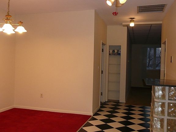 4th image of 75 Liberty Ave #213