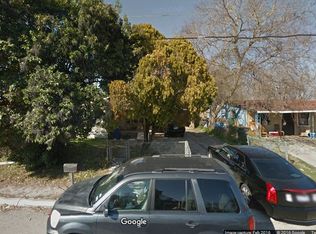 6619 Tahoka St, San Antonio, TX 78227