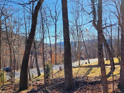267 Grouse Dr, McGaheysville, VA, 22840