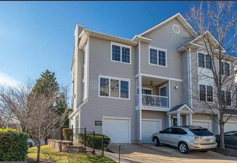1st image of 12873 Fair Briar Ln