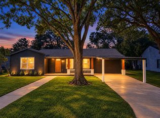 1310 Dudley St, Richmond, TX 77469