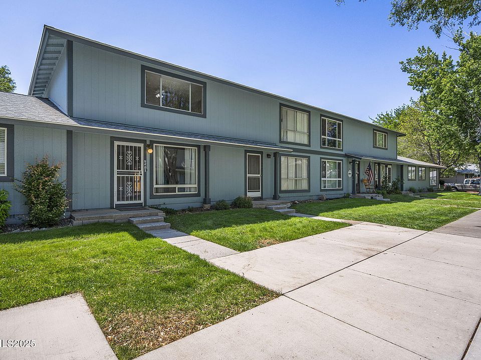 1st image of 940 Woodberry Dr APT 5
