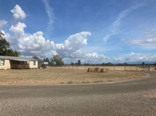 5223 Hopson Rd, Anderson, CA 96007