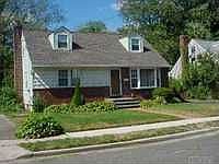 1st image of 283 Warren St