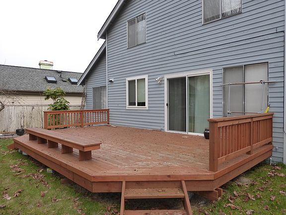 3rd image of 27651 26th Ave S