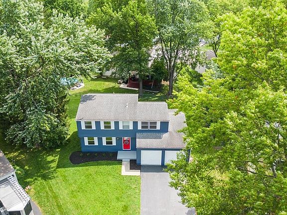 2nd image of 6504 Sagebrush Ct