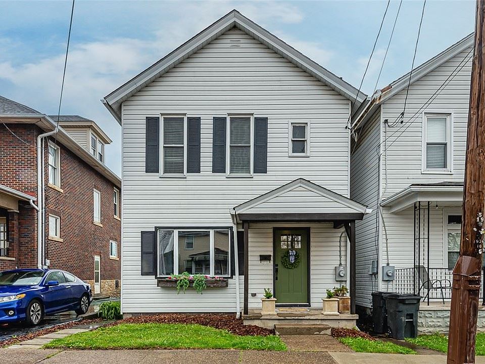 1st image of 316 Alexander Ave