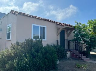 805 2nd St, Encinitas, CA 92024