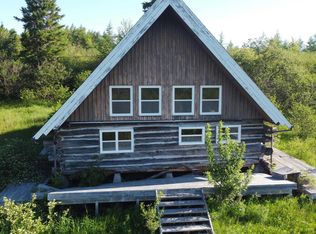 74 Barren Rd, Inverness, NS B0E2Y0